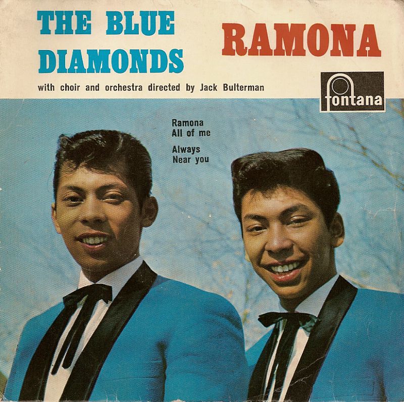 the_blue_diamonds-ramona_[english]_s_2.jpg